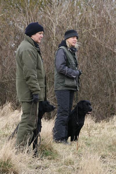 _MG_7937.jpg - Gunilla och Camilla