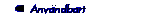 Användbart